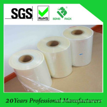 LLDPE Stretch Film for Pallet Packing